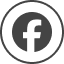 facebook Facebook